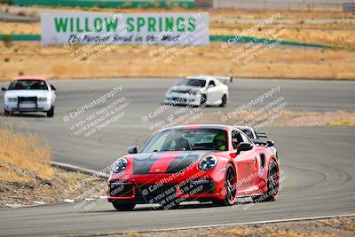 media/Dec-14-2024-Speed Ventures (Sat) [[9e1eaa7b20]]/Purple/Turn 4/